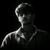 Profile picture of Tushant