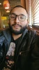 Foto de perfil de Joel