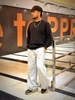 Profile picture of ankush