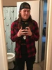 Profile picture of Gunner