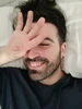 Profile picture of Peter