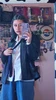 Foto de perfil de Mar