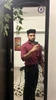 Profile picture of Dhanush