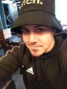 Profile picture of Kris