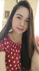 Profile picture of Melody