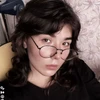 Immagine profilo di Tera