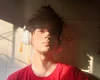 Profile picture of Jayeee