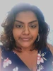 Profile picture of Nafisah Kimberly Bhaggan