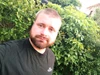 Profile picture of Cypek