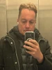 Profielfoto van Niels