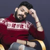 Profile picture of Saksham