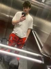 Foto de perfil de Giovani