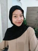 Foto profil Tiwi