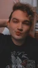 Profile picture of Aexyl