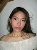 Profile picture of Rhyen