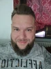Profilbillede af Martin