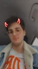 Photo de profil de Sabri