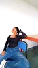 Poto profil M