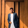Profile picture of Faizan