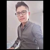 Foto de perfil de Jorge O