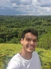 Profile picture of Patrick Alisson Diego Dos Santos Boarde