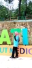 Profile picture of Nur Faz