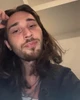 Profile picture of Max