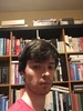 Profile picture of Christian