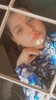 Foto de perfil de Alicia