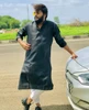 Akshay 的個人照片