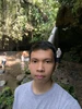 Profile picture of Mu'in Mundzir