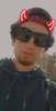Profile picture of Billy