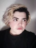 Profile picture of Luke