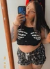 Poto profil Thiccy