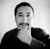 Profile picture of Solomon Quezada