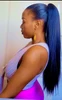 Profile picture of Calorine