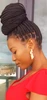 Profile picture of Calorine