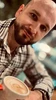 Profile picture of Mihai