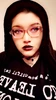 Profile picture of SuicideXSiren