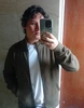 Foto de perfil de Rafael