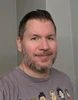 Profielfoto van Ben