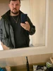 Расми профили Christopher