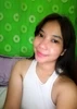 Profile picture of Angelica