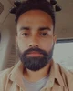 Divyanshu 的個人照片