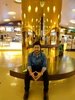 Profile picture of Abhitesh Bansal
