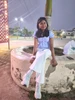 Profile picture of San