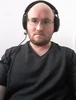 Profile picture of Bryan