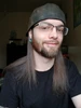 Profile picture of Alex