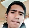 Foto profil Eddy