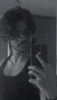 Profile picture of R